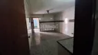 Foto 22 de Casa com 4 Quartos à venda, 354m² em Vila Rezende, Piracicaba