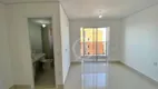 Foto 17 de Apartamento com 3 Quartos à venda, 203m² em Meireles, Fortaleza
