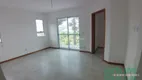 Foto 12 de Casa com 4 Quartos à venda, 130m² em Vargem Grande, Teresópolis