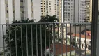 Foto 3 de Apartamento com 2 Quartos à venda, 86m² em Pinheiros, São Paulo