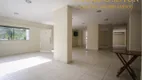 Foto 6 de Apartamento com 2 Quartos à venda, 70m² em Itanhangá, Rio de Janeiro