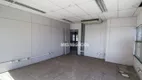 Foto 4 de Sala Comercial para alugar, 700m² em Funcionários, Belo Horizonte