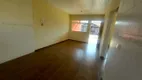 Foto 6 de Apartamento com 2 Quartos à venda, 64m² em Contorno, Ponta Grossa