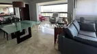 Foto 11 de Apartamento com 4 Quartos à venda, 206m² em Casa Forte, Recife