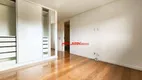 Foto 11 de Apartamento com 3 Quartos à venda, 168m² em Jardim Das Bandeiras, São Paulo