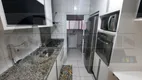 Foto 16 de Apartamento com 3 Quartos à venda, 88m² em Alto da Mooca, São Paulo