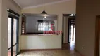 Foto 3 de Casa de Condomínio com 2 Quartos à venda, 190m² em Residencial e Comercial Palmares, Ribeirão Preto