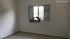 Foto 7 de Casa com 2 Quartos à venda, 85m² em Planalto, São Bernardo do Campo