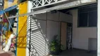 Foto 24 de Casa com 3 Quartos à venda, 262m² em Móoca, São Paulo