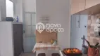 Foto 25 de Apartamento com 2 Quartos à venda, 91m² em Glória, Rio de Janeiro