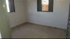 Foto 7 de Casa com 3 Quartos à venda, 180m² em Residencial Recanto do Bosque, Goiânia