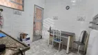 Foto 24 de Casa com 3 Quartos à venda, 100m² em Curicica, Rio de Janeiro