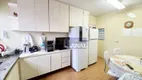 Foto 18 de Apartamento com 4 Quartos à venda, 145m² em Mirandópolis, São Paulo