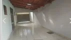 Foto 2 de Apartamento com 3 Quartos à venda, 384m² em Vila Santa Rita, Goiânia