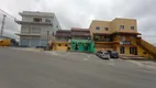 Foto 2 de Ponto Comercial à venda, 389m² em Cachoeira, Almirante Tamandaré