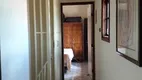 Foto 24 de Casa com 6 Quartos à venda, 191m² em Núcleo Habitacional Brigadeiro Faria Lima, Indaiatuba