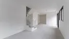 Foto 31 de Apartamento com 3 Quartos à venda, 98m² em Vila Izabel, Curitiba