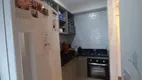 Foto 7 de Apartamento com 2 Quartos à venda, 48m² em Vila Andrade, São Paulo