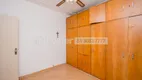 Foto 12 de Apartamento com 2 Quartos à venda, 50m² em Centro Histórico, Porto Alegre