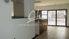 Foto 5 de Sala Comercial para venda ou aluguel, 218m² em Centro, Campinas