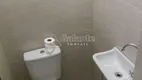 Foto 18 de Apartamento com 3 Quartos à venda, 144m² em Centro, Campinas