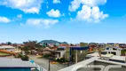Foto 5 de Sobrado com 3 Quartos à venda, 105m² em Praia Grande, São Francisco do Sul