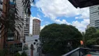 Foto 8 de Apartamento com 4 Quartos à venda, 230m² em Jardim Anália Franco, São Paulo