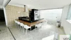 Foto 24 de Apartamento com 4 Quartos à venda, 130m² em Savassi, Belo Horizonte