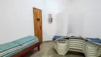 Foto 39 de Apartamento com 3 Quartos à venda, 205m² em Perdizes, São Paulo