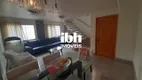 Foto 3 de Cobertura com 4 Quartos à venda, 269m² em Funcionários, Belo Horizonte