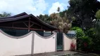 Foto 7 de Casa com 3 Quartos à venda, 159m² em Reserva do Bosque, São José dos Campos