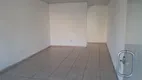 Foto 5 de Sala Comercial com 1 Quarto para alugar, 35m² em Vila Seabra, Bauru