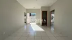 Foto 5 de Casa de Condomínio com 2 Quartos à venda, 60m² em Jardim Presidente, Campo Grande