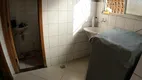 Foto 6 de Apartamento com 3 Quartos à venda, 75m² em Castelo, Belo Horizonte