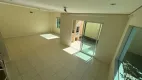Foto 6 de Casa com 2 Quartos à venda, 124m² em Lagoa da Conceição, Florianópolis