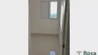 Foto 23 de Apartamento com 3 Quartos à venda, 78m² em Grande Terceiro, Cuiabá