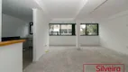 Foto 2 de Apartamento com 2 Quartos à venda, 108m² em Teresópolis, Porto Alegre