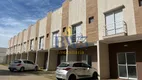 Foto 2 de Casa de Condomínio com 2 Quartos à venda, 71m² em Chácara Primavera, Campinas