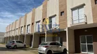 Foto 2 de Casa de Condomínio com 3 Quartos à venda, 71m² em Chácara Primavera, Campinas