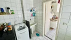 Foto 19 de Apartamento com 3 Quartos à venda, 105m² em Luzia, Aracaju