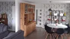 Foto 3 de Apartamento com 3 Quartos à venda, 125m² em Vila Prudente, São Paulo