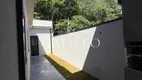 Foto 12 de Casa com 3 Quartos à venda, 99m² em Jardim Marambaia, Jundiaí