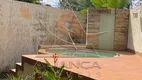 Foto 11 de Casa de Condomínio com 4 Quartos à venda, 200m² em Jardim Interlagos, Ribeirão Preto