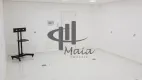 Foto 5 de Sala Comercial para alugar, 42m² em Boa Vista, São Caetano do Sul