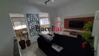 Foto 3 de Apartamento com 2 Quartos à venda, 91m² em Riachuelo, Rio de Janeiro