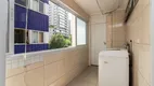 Foto 24 de Apartamento com 3 Quartos à venda, 94m² em Sumaré, São Paulo