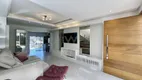 Foto 6 de Casa com 3 Quartos à venda, 179m² em Boa Vista, Novo Hamburgo