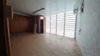 Foto 10 de Galpão/Depósito/Armazém à venda, 330m² em Guarani, Novo Hamburgo