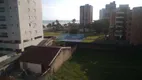 Foto 18 de Cobertura com 3 Quartos à venda, 146m² em Solemar, Praia Grande