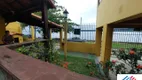 Foto 21 de Casa com 7 Quartos à venda, 500m² em Porto Novo, Saquarema